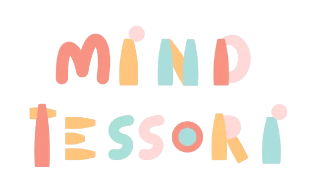 https://mindtessori.com/